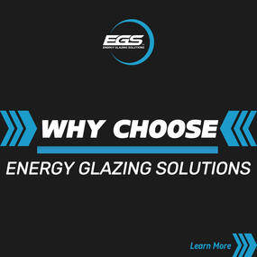 Organic Social Media Post